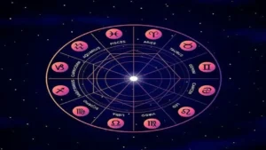 توقعات الأبراج ليوم الأحد 14 ديسمبر 2025 وتأثيرها على قراراتك اليومية